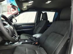 تويوتا هايلوكس